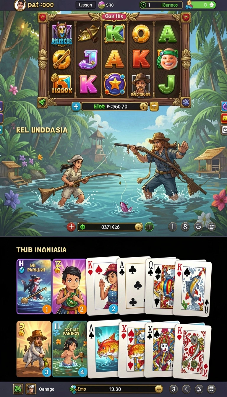 Screenshot sky99 nomor 3